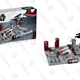 Death Star Set Free With $75 Order | LEGO